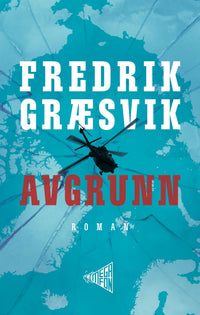 Avgrunn