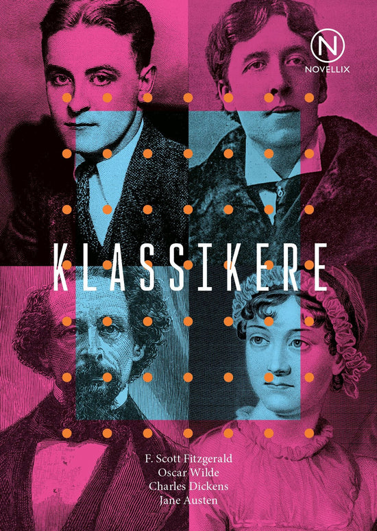 Klassikere