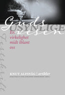 Guds usynlige vesen