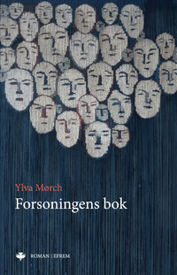 Forsoningens bok
