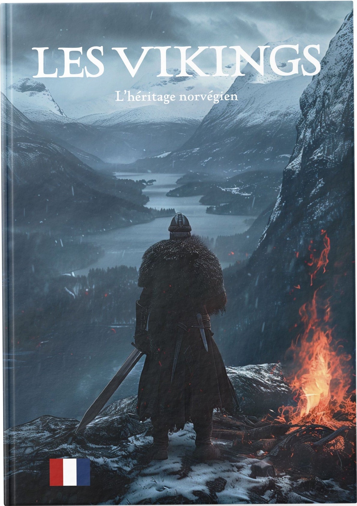 Les vikings