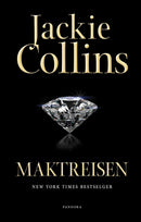 Maktreisen