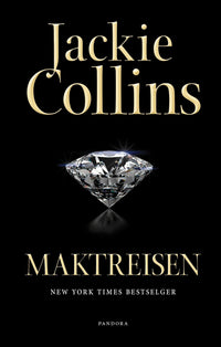 Maktreisen