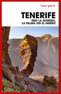 Tenerife