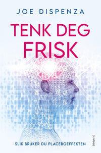 Tenk deg frisk