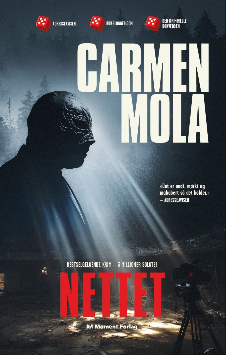 Nettet