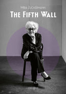The fifth wall