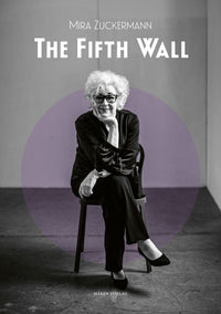 The fifth wall