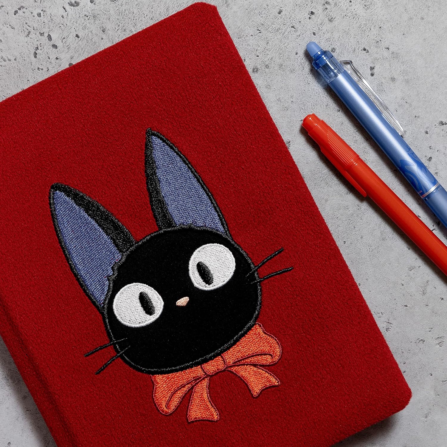 Kiki‘s Delivery Service: Jiji Plush