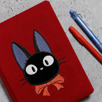 Kiki‘s Delivery Service: Jiji Plush