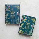 Healing Plants: 50 botanical cards illustrated by the pioneering herbalist Elizabeth Blackwell