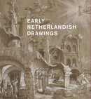 Early Netherlandish drawings, 1400–1600