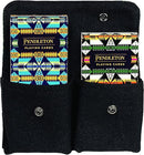 Pendleton Playing Cards: 2-Deck Set