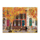 Jigsaw Puzzle