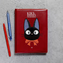 Kiki‘s Delivery Service: Jiji Plush
