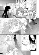Romeo and Juliet (Manga Shakespeare)
