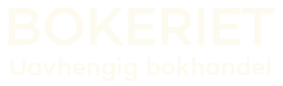 Bokeriet