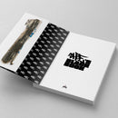 Shoe's Black Book - Graffiti in the 1980s