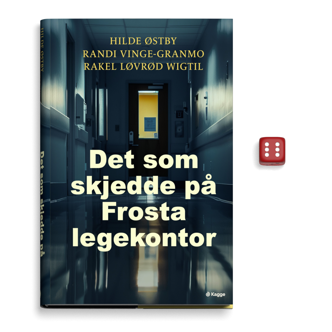 Det_som_skjedde_pa_Frosta_legekontor
