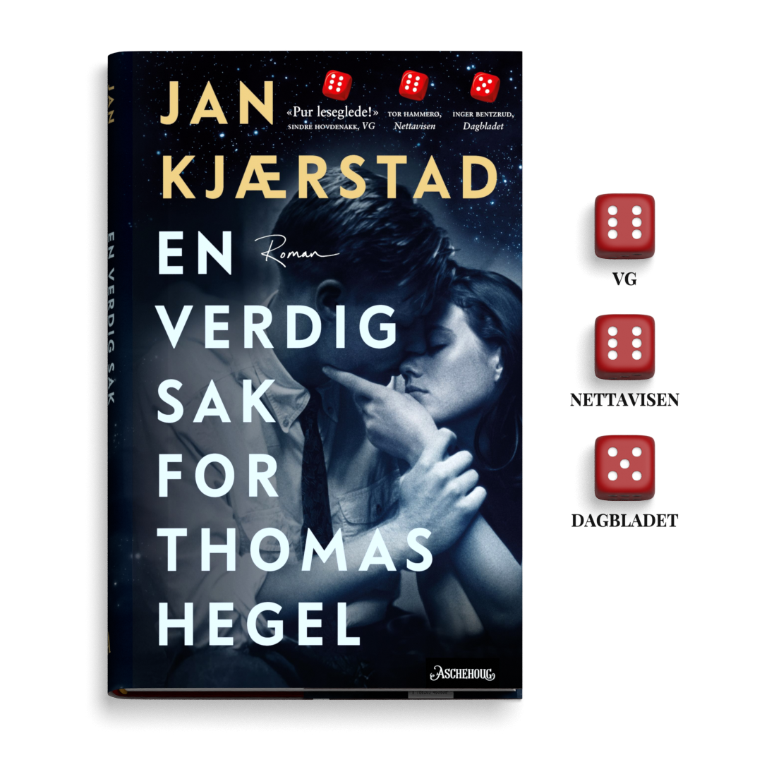 En_verdig_sak_for_Thomas_Hegel_f167ecfa-81e2-492b-977b-b6b2c1aeb8d2