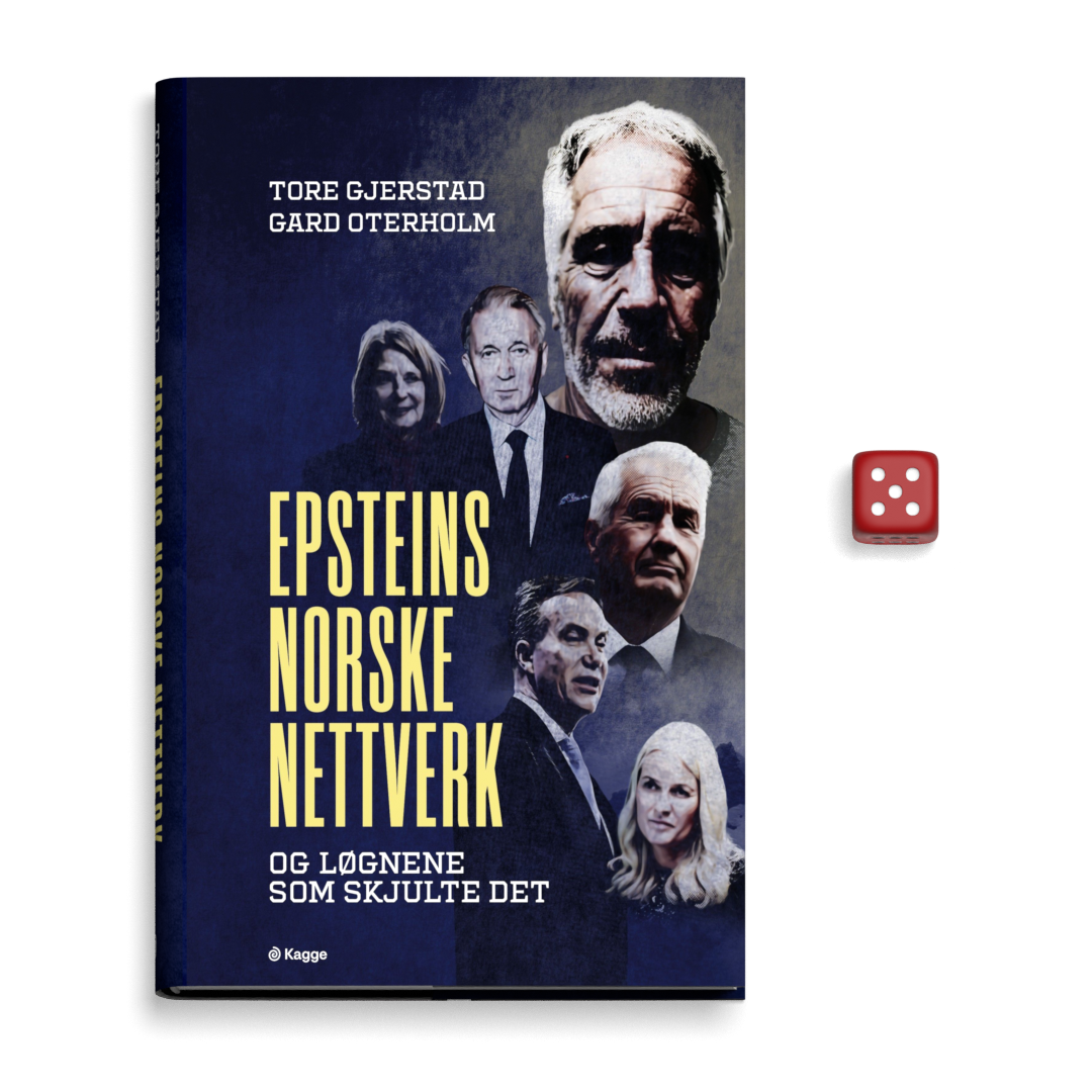 Epsteins_norske_nettverk