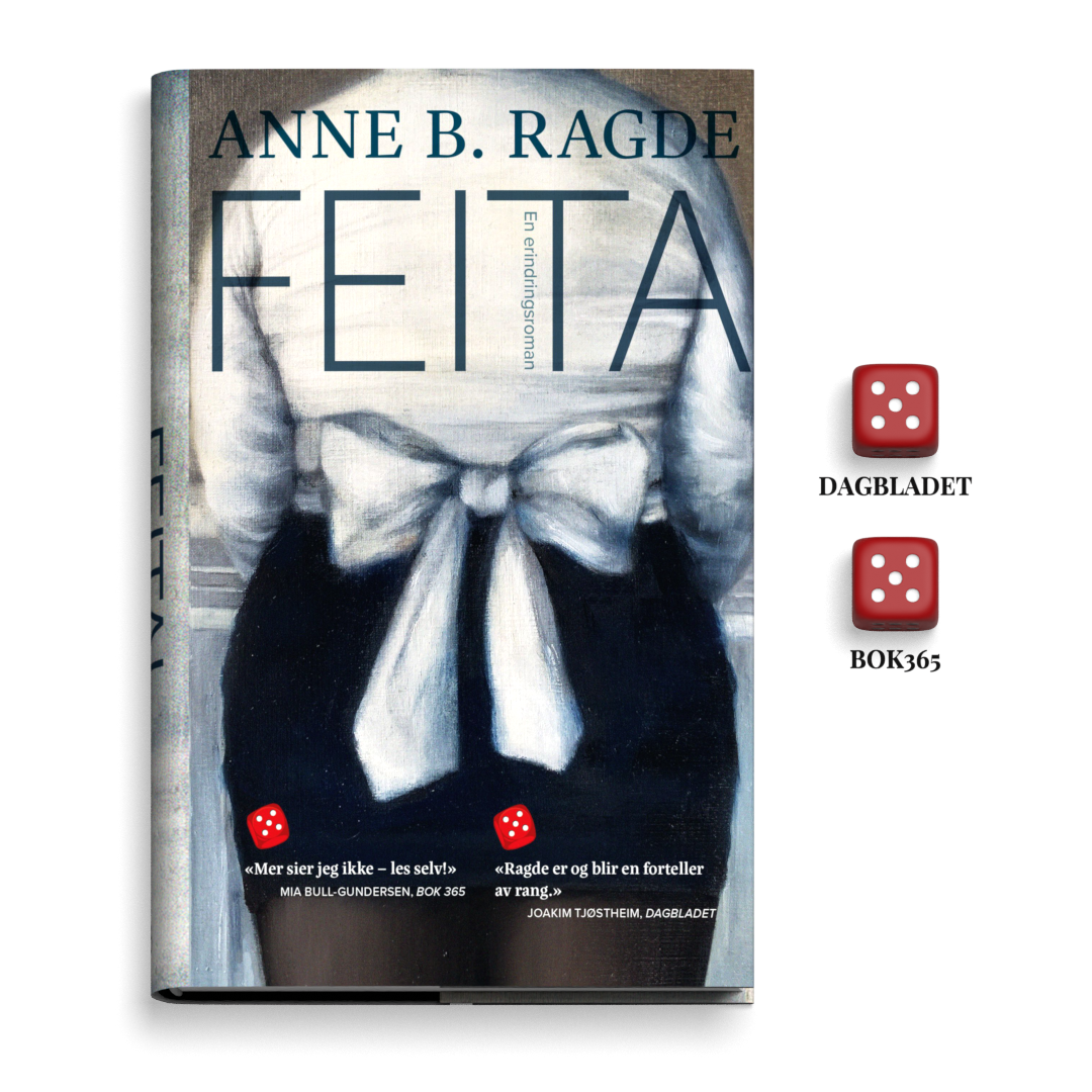 Feita