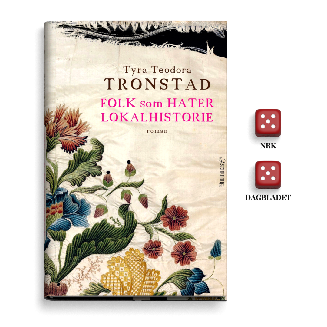 Folk_som_hater_lokalhistorie
