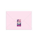 Joy Laforme Art of the Table Greeting Card Puzzle