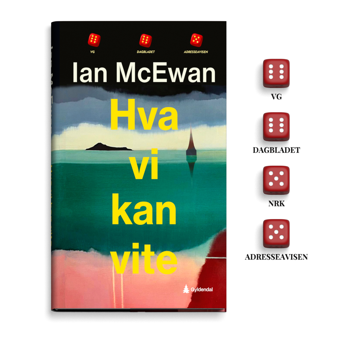 Hva_vi_kan_vite