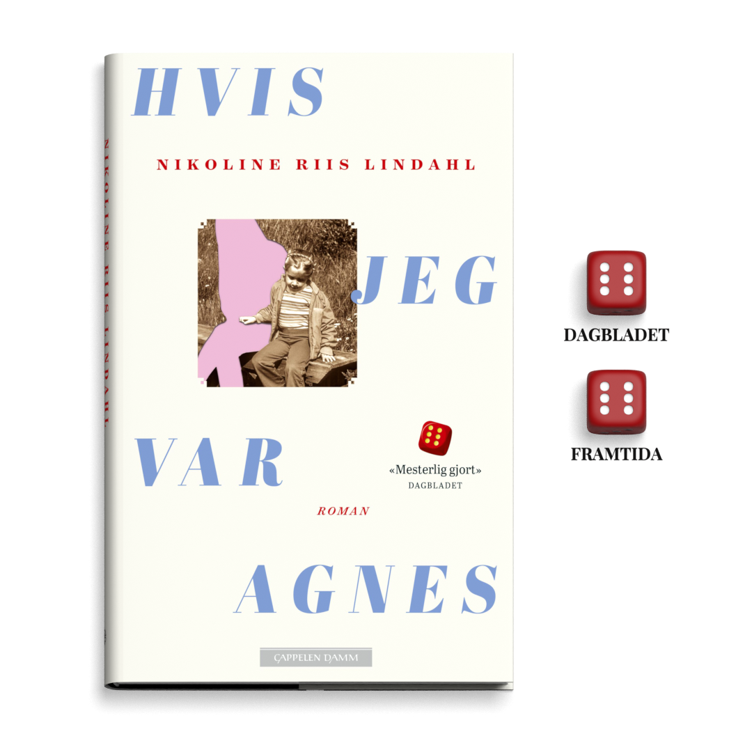 Hvis_jeg_var_Agnes
