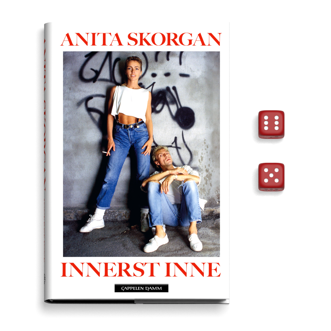 Innerst_inne