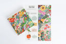 Grow 500 Piece Puzzle