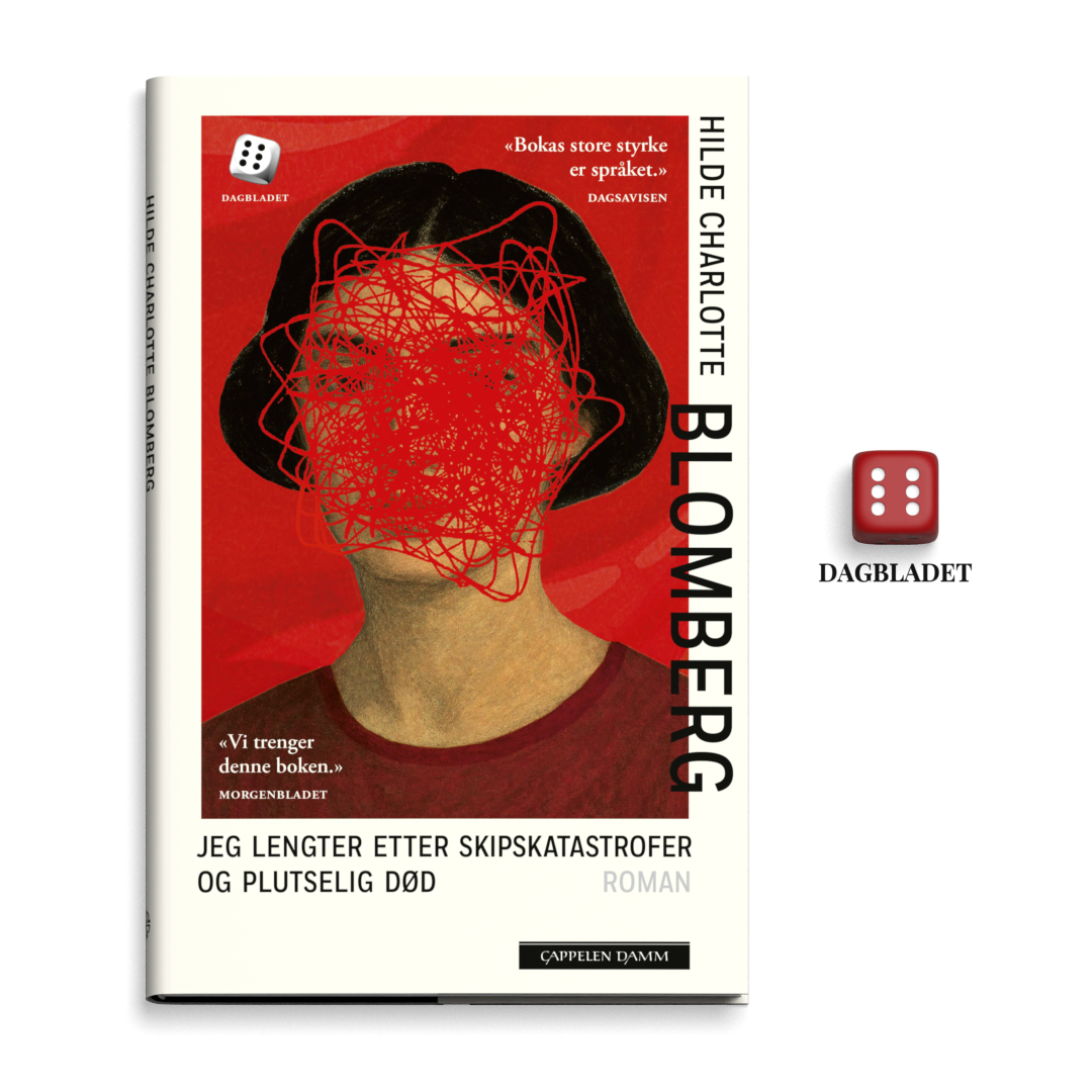 Jeg_lengter_etter_skipskatastrofer