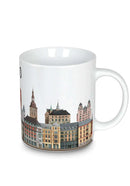 Oslo Mug