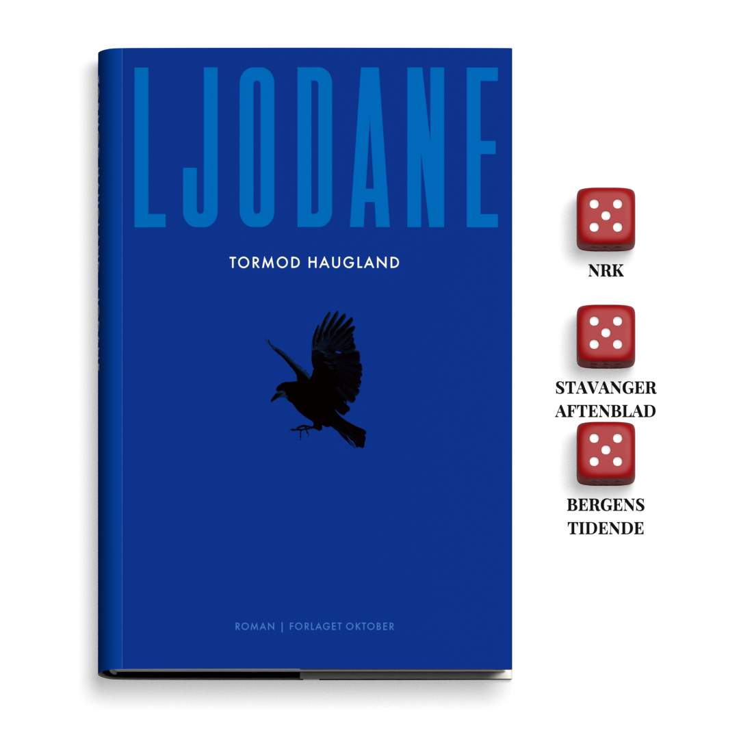 Ljodane