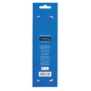 Friendship Bookmark