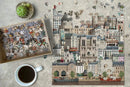 Paris (1000 pieces)