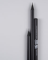 Note Korea – Truthsayer Pencil