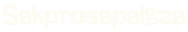 Bokeriet