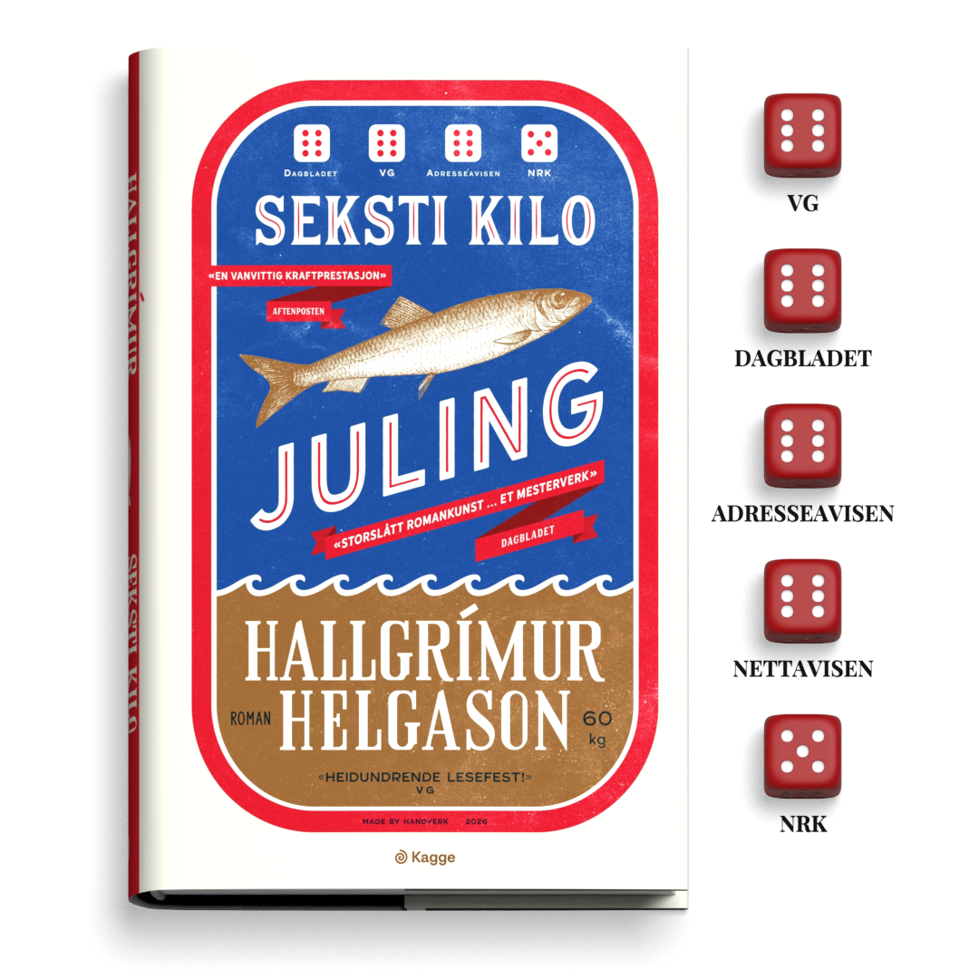 Seksti_kilo_juling_c63c2e21-f1d3-48f3-ae5c-a31b951f985a