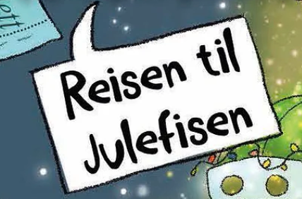 Konstabel Bannefinger og Doktor Even 5: