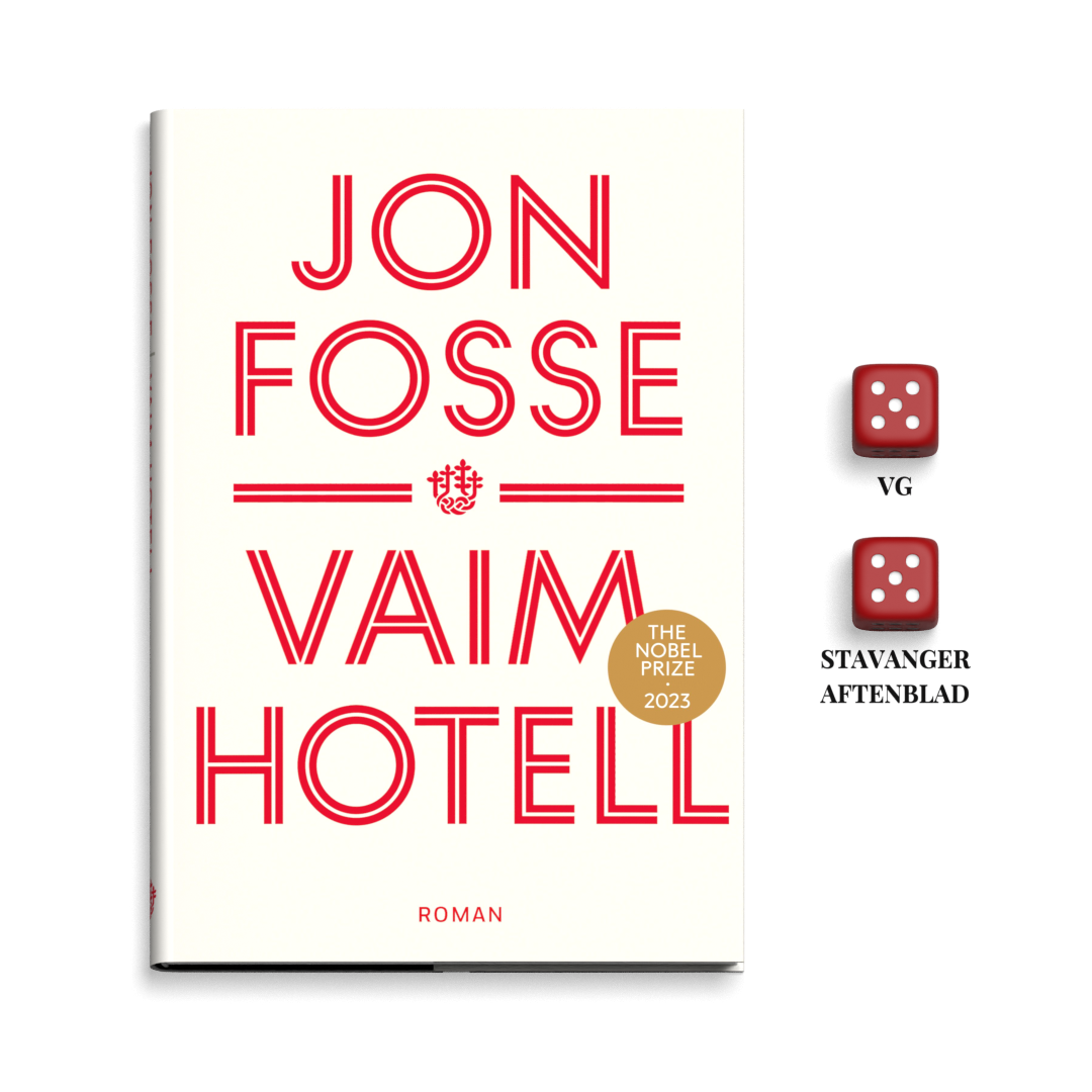 Vaim_hotell