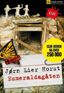 Esmeraldagåten