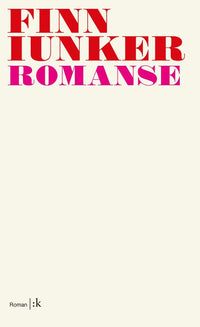Romanse