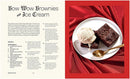 SNOOP DOGG From Crook to Cook: Platinum Recipes from Tha Boss Dogg's Kitchen
