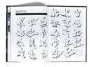 Graffiti Cookbook : A Guide to Techniques and Materials