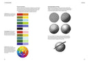 Graffiti School: A Student Guide with Teacher's Manual