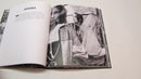 Hiphopens Barn: Bilder av Maud Nycander 1989 - 1992