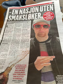 Bruskalenderen