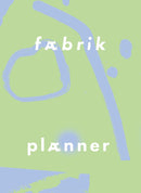 Fæbrik plænner